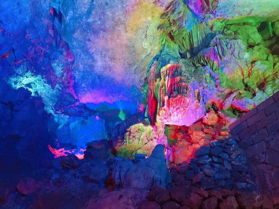 知道这是什么吗-领先的知识星球平台