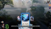 逗小猴开心系列202