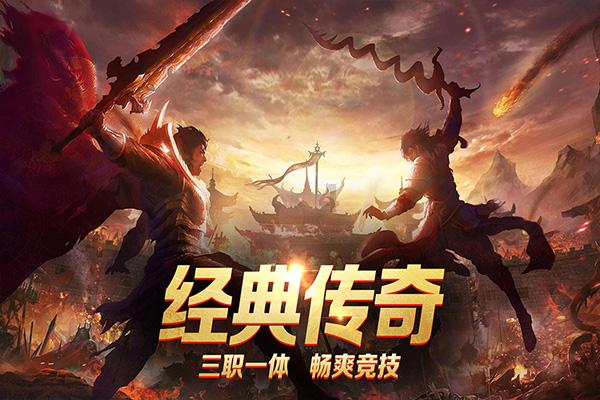 周成建重新挂帅美邦服饰，但摆在他面前的路并不好走