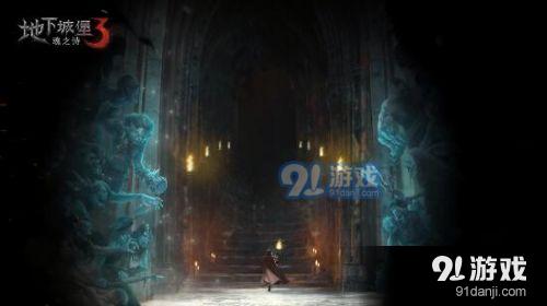 甘肃省“春暖农民工”系列活动之春风行动积石山县分会场暨临夏州春风行动启动仪式举行