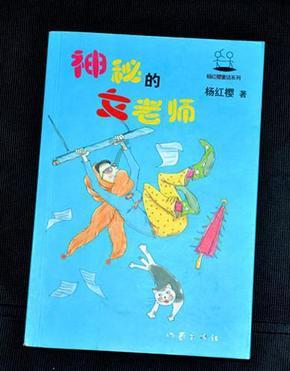 传递民生共谋良策！今天，人大代表向大会报到！