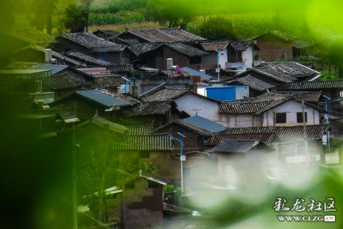 海盐县纪委召开十五届四次全体(扩大)会议