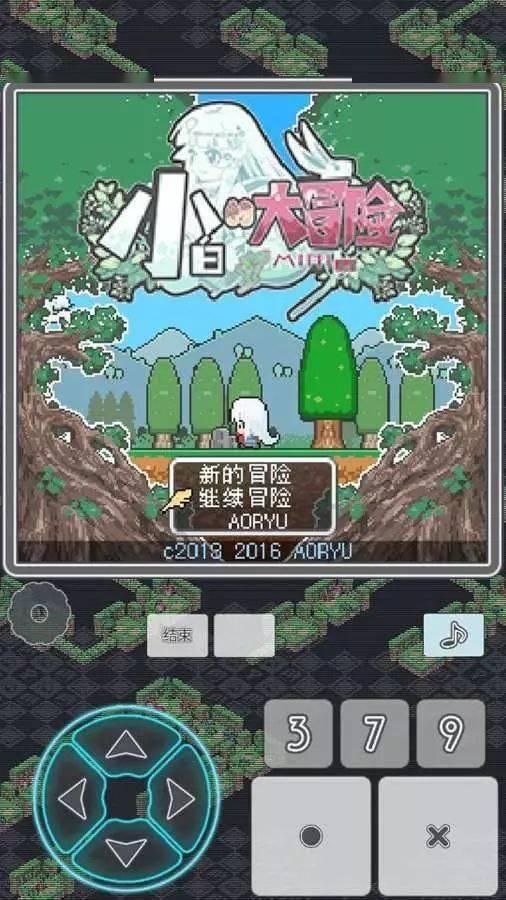 政府工作报告释放大湾区“新信号”:以产业科技合作为重点,做实“一点两地”全新定位|南财观察·广东两会
