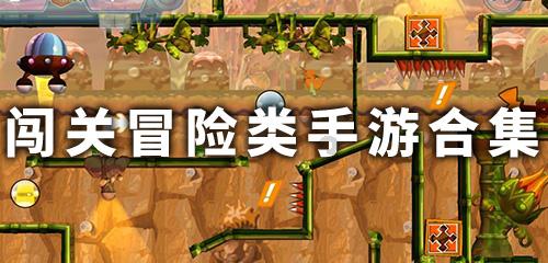 列宁、斯大林、赫鲁晓夫、叶利钦,谁应该为俄罗斯民族分裂负责?