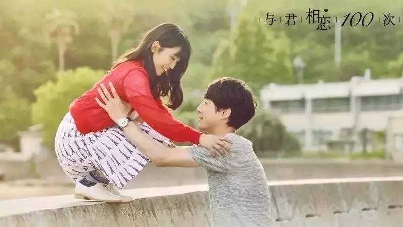 国网资兴市供电公司：“村网共建”聚合力 “敲门行动”优服务