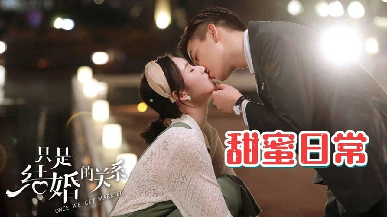 全县新提拔重用科级干部集体廉政谈话会议召开