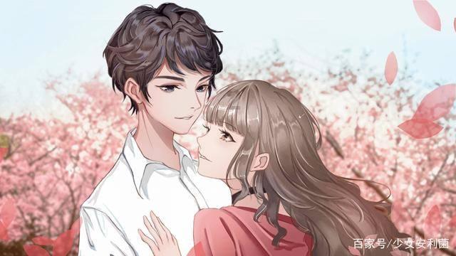 全民剧本大师内置菜单