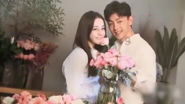 苹果纯电车型发布“推迟”!奇瑞代工生产,会比问界便宜吗?