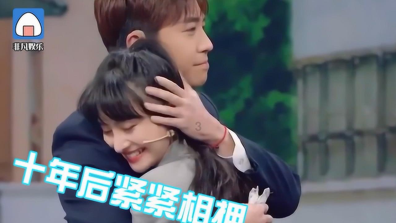 午后急跌三大股指大幅低收,北向资金尾盘抢筹