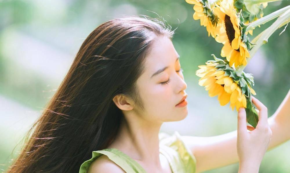 九源基因递表港交所:背靠华东医药,司美格鲁肽超重适应证正筹备三期试验