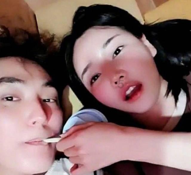 有什么软件可以检测硬件的问题游戏画面