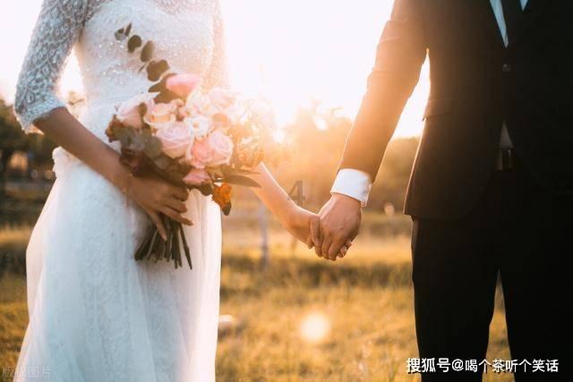 老是长白头发，该怎么办呢？游戏画面