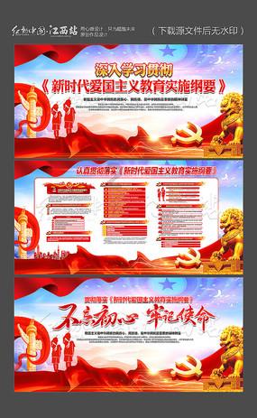 欧盟对华电动自行车发起第一次双反日落复审调查