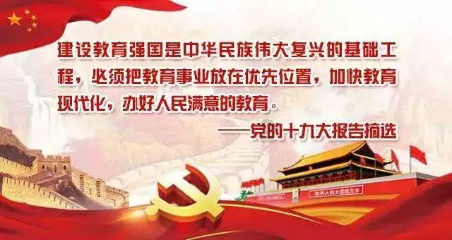 2019年67岁奶奶自然受孕产女:小兄姐40余岁,被爸妈抱着带货直播