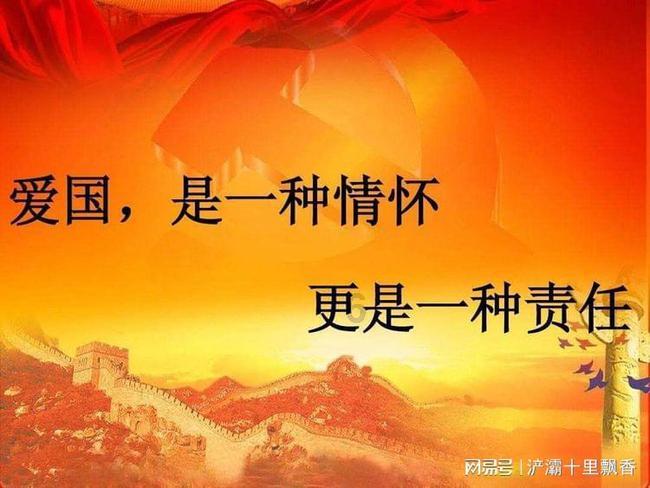 小猪仔要回家