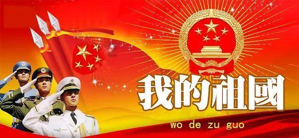 穆里尼奥下周可能会面对德罗西的罗马