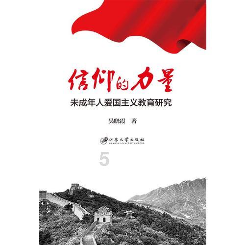 央视一群疯子30年前的壮举,现已不声不响地离去?