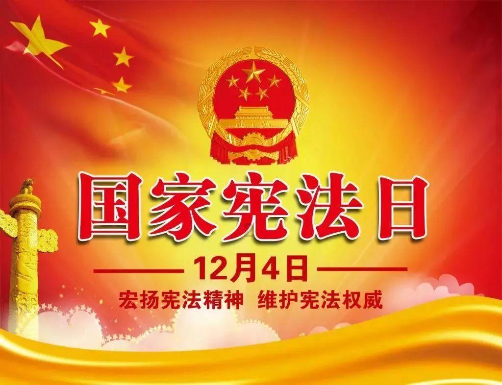 买社保不足十五年，又快到退休年龄时，怎么办？游戏画面