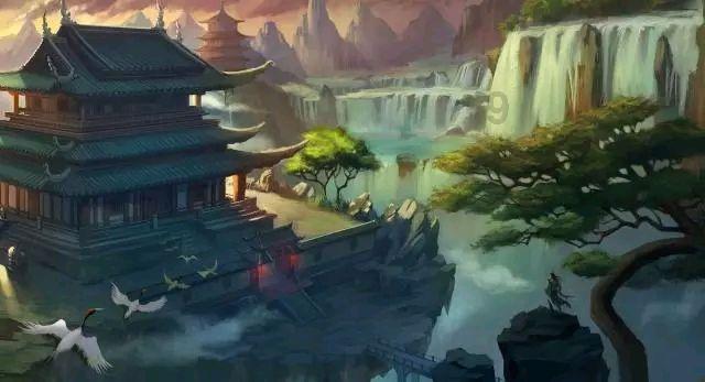 增绿1万亩、打造百条城市画廊……今年北京绿化这么干！