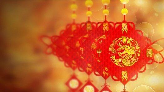 暴雪袭湘，毛伟明紧急视频调度：全力保障社会大局安全稳定