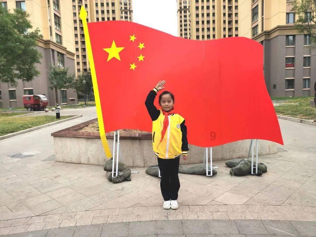 风采丨用心成就紫色梦想