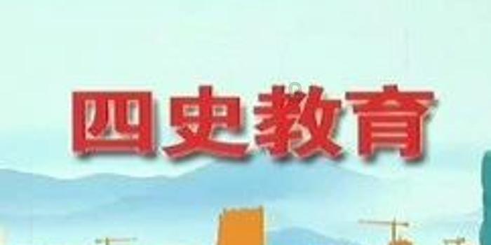 公主的华丽晚宴