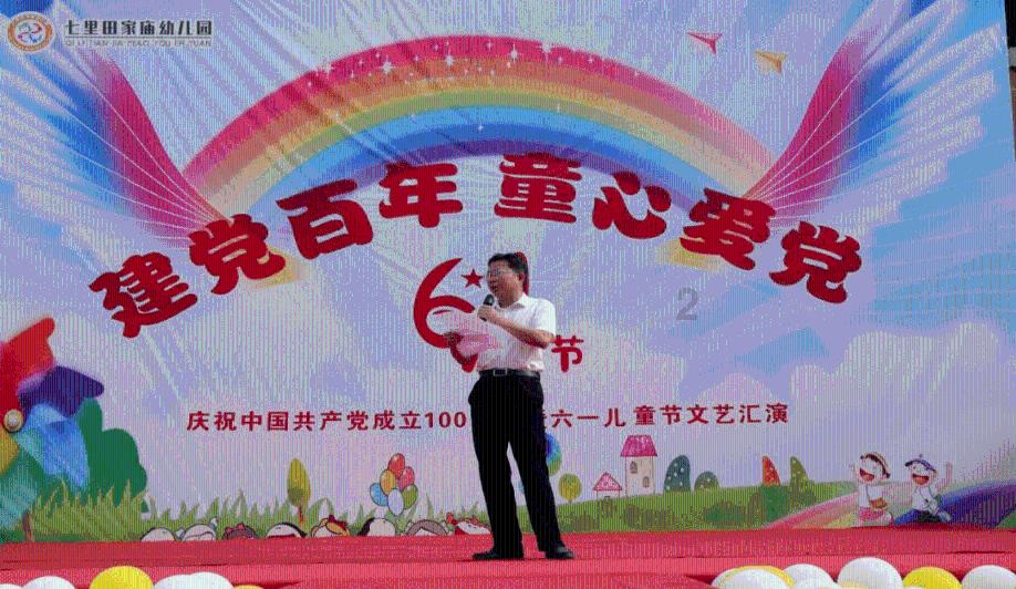 国产“三蹦子”在美国爆火，究竟什么来头？