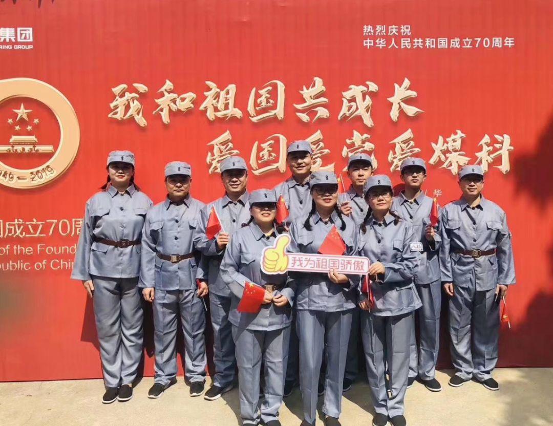 舒心优购明确农业产品市场投向打造专业化标准制度