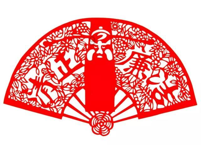 狂卖千万份拿捏任地狱 这款游戏引爆了开年游戏圈