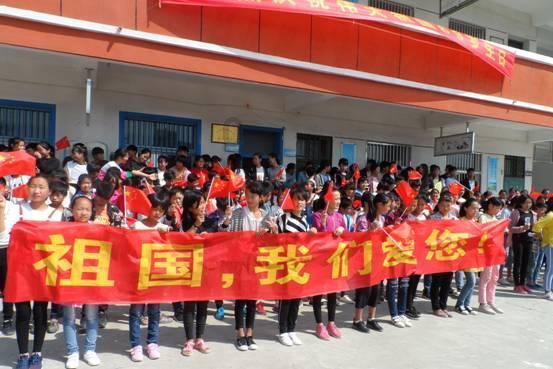 2005年死刑犯毕丽梅被枪决后，竟死而复生，家属：她命不该绝