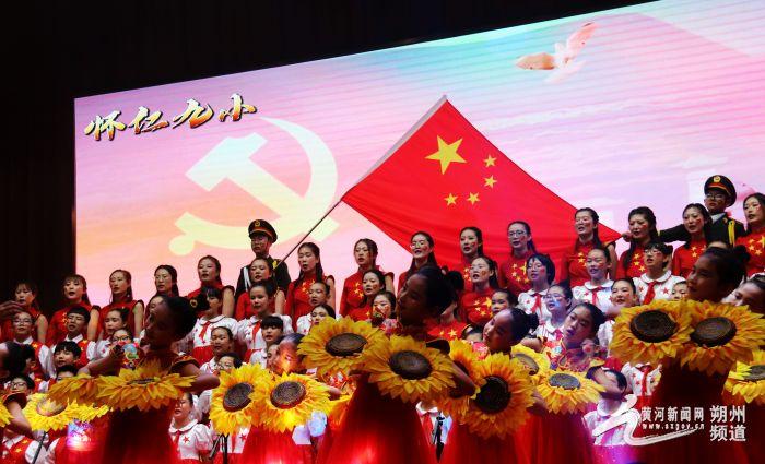 温阳祛痹方剂成分有哪些