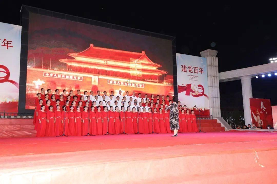 他身中七弹仍带伤指挥，敌灭他牺牲，牺牲前他说：我完成任务了