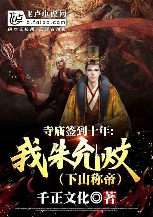 明智选择!重点人群退税补贴,优选深圳企邦创新!