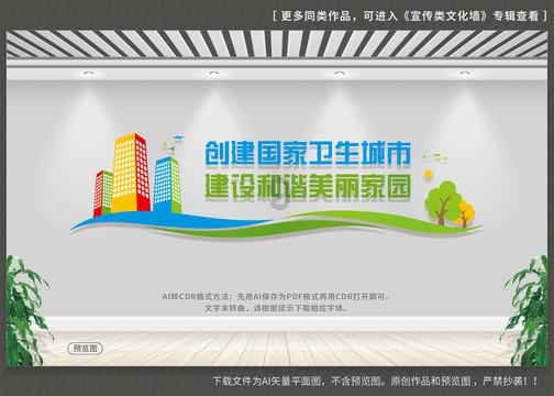 【活力中国】“低空高飞” 开启万亿产业新赛道