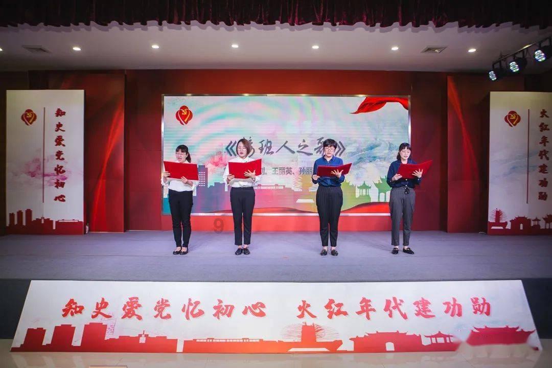 2023年广西健康科普技能大赛优秀作品展播(16)《烟酒榔狂飙,当心口腔癌》