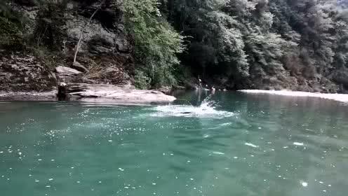 智能问答网页怎么做银耳莲子汤,快速答疑解惑