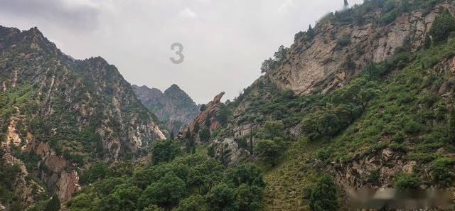 积极为京津冀协同发展注入科创动能  天津师大科研平台建设再传捷报