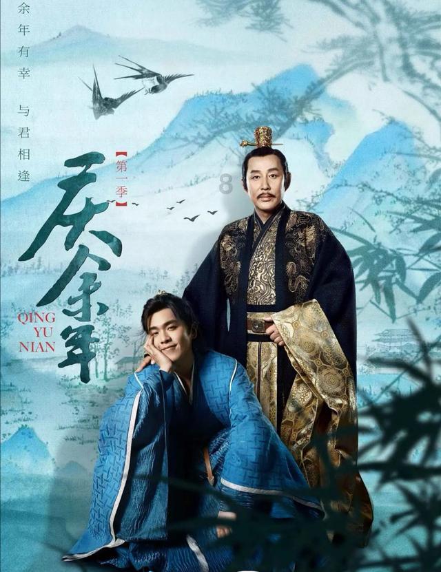 萌翻啦！“小烤鸭”们抵达锡林郭勒