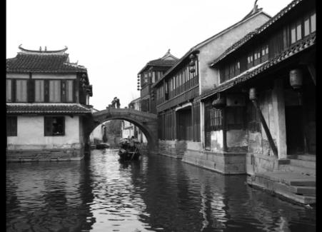 探索知识的乐园 - 1987年属兔36岁以后命运问答社区