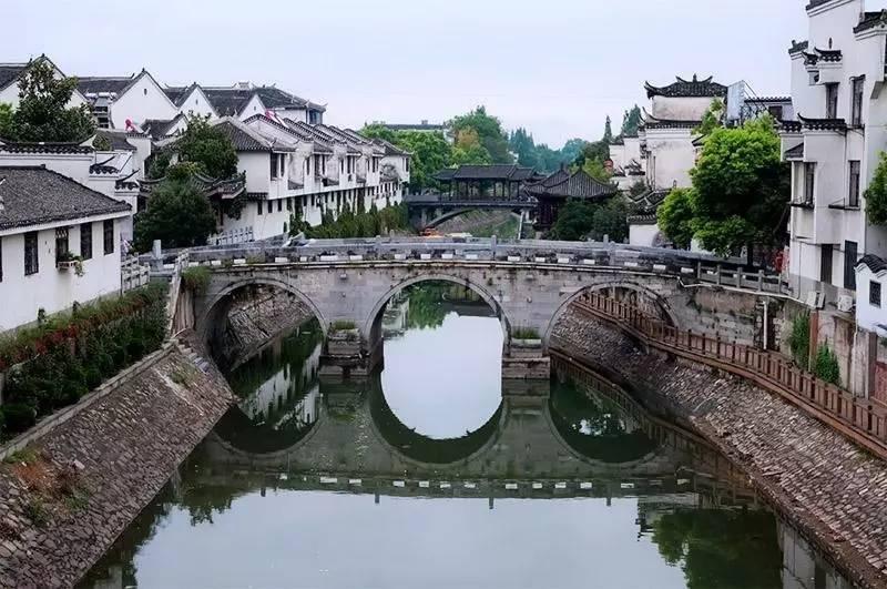 公主的时尚风