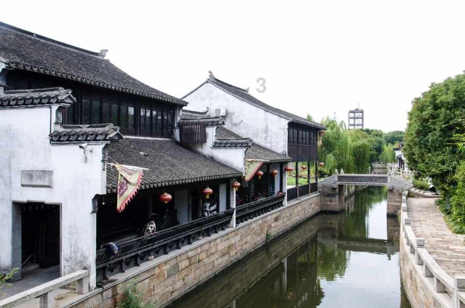 优问神—被公司无故辞退怎么办?专业有问必答平台