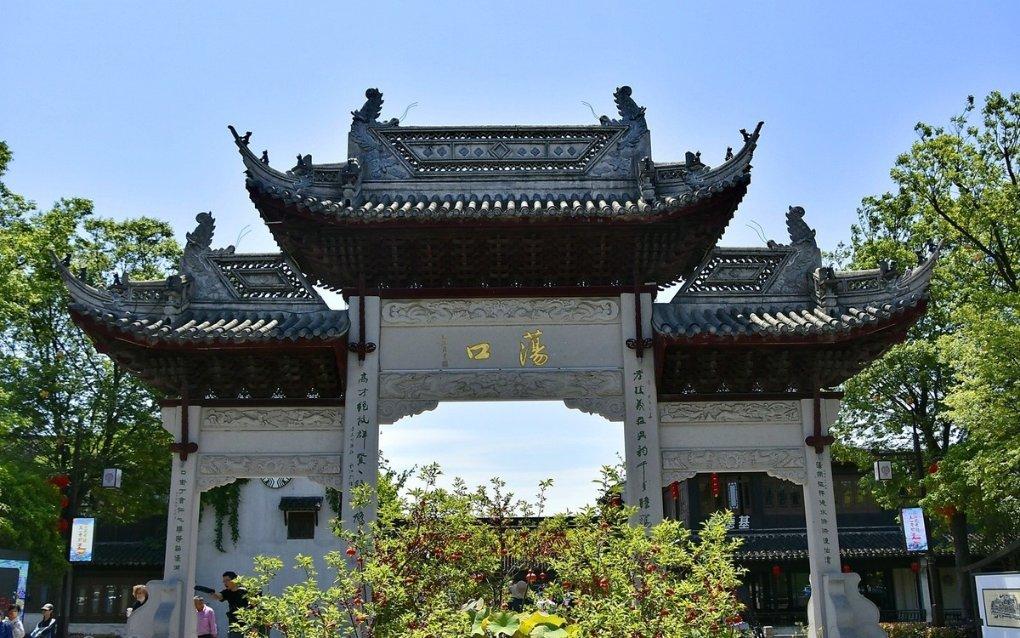 ARMORED阿莫得-坦克500隐形车衣,匠心独造 气势依旧恢弘!