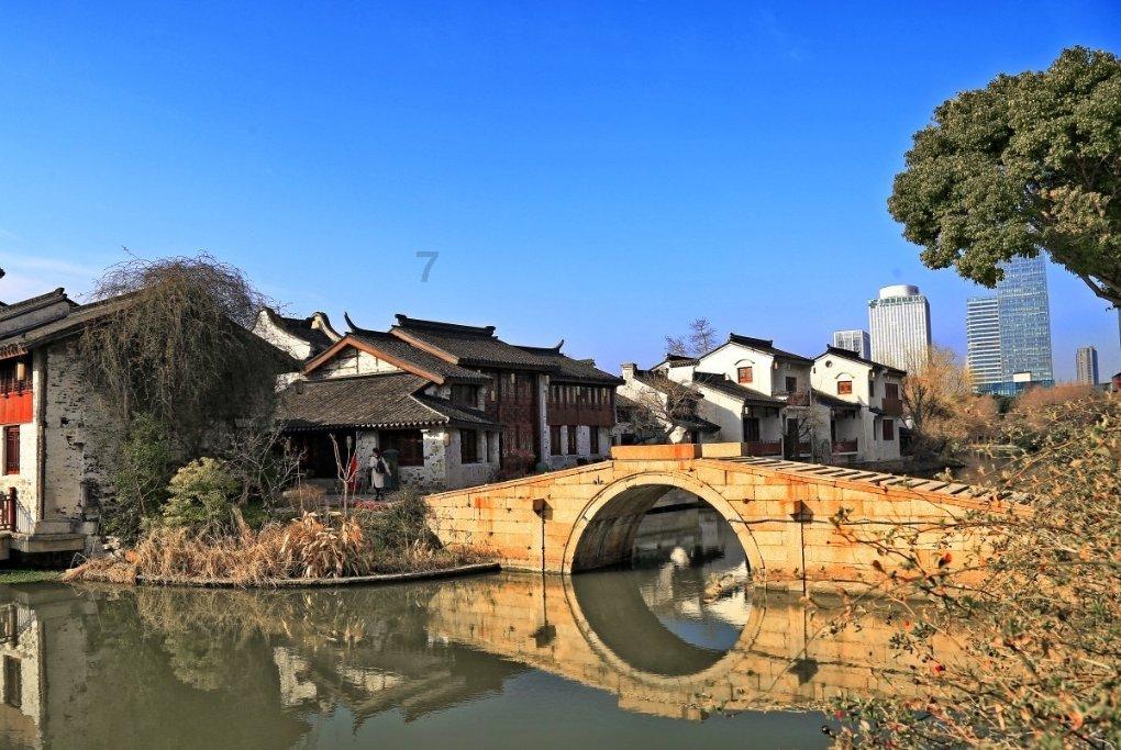 《另一种果实》讲述平凡却又不平庸的故事 探索人生更多可能