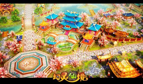 小猫钓鱼游戏龙王版有船